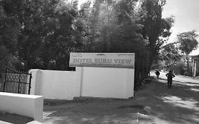 Hotel Suru View